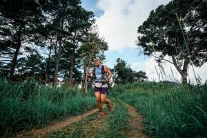 BIB: 
                            <button type="button" onclick="openModal(26041376)" class="btn btn-primary btn-sm float-right btn-popup" data-toggle="modal" data-target=".modal-high-quality">
                        <i class="fas fa-shopping-cart"></i> Add to Cart
                    </button>
                                            <button type="button" onclick="isThisMe(26041376, true)" class="btn btn-success btn-sm float-right btn-popup btn-isme hidden" data-toggle="tooltip" data-placement="bottom" title="นี่คือรูปของคุณใช่ไหม คลิกที่นี่เพื่อเอาเข้าอัลบั้ม">
                        <i class="fas fa-plus"></i> Add to album
                    </button>
                    <button type="button" onclick="isThisMe(26041376, false)" class="btn btn-warning btn-sm float-right btn-popup btn-isnotme hidden">
                        <i class="fas fa-ban"></i> Remove from album
                    </button>